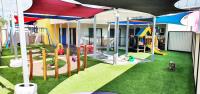 Springfield Children's Development Centre image 34